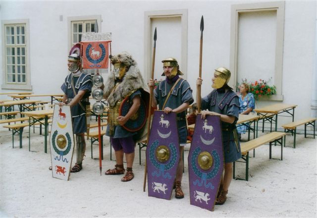 1998 Asparn-Z 11.JPG